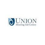 Union Hearing Aid Centre